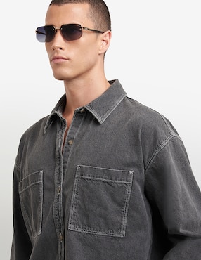 Lentes de sol Carrera 1070/S para hombre