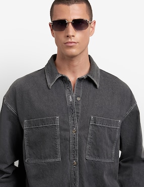 Lentes de sol Carrera 1070/S para hombre