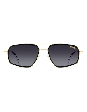 Lentes de sol Carrera 338/S para hombre