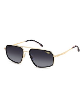 Lentes de sol Carrera 338/S para hombre