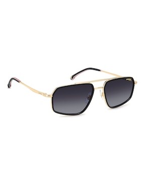 Lentes de sol Carrera 338/S para hombre
