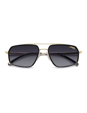 Lentes de sol Carrera 338/S para hombre