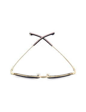 Lentes de sol Carrera 338/S para hombre