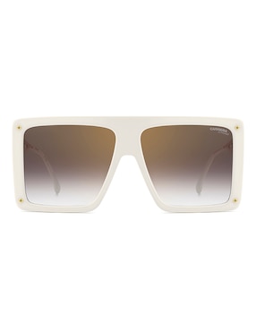 Lentes de sol Carrera Ca Unica/Se para mujer