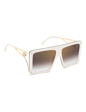 Lentes de sol Carrera Ca Unica/Se para mujer