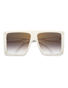 Lentes de sol Carrera Ca Unica/Se para mujer