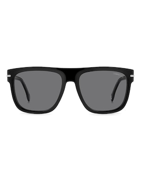 Lentes de sol Carrera 340/S para hombre