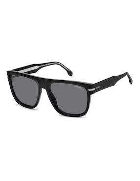 Lentes de sol Carrera 340/S para hombre
