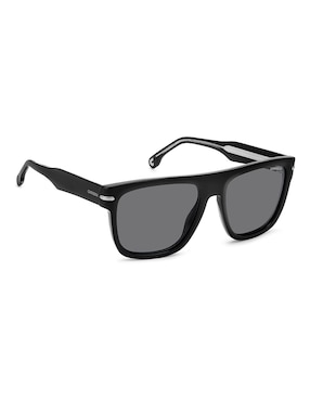 Lentes de sol Carrera 340/S para hombre