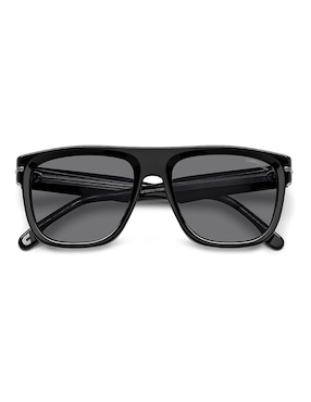 Lentes de sol Carrera 340/S para hombre