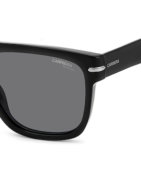 Lentes de sol Carrera 340/S para hombre