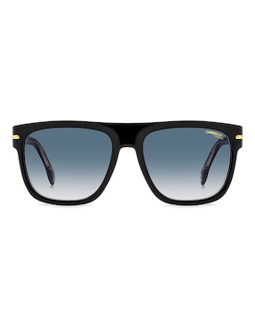 Lentes de sol Carrera 340/S para hombre