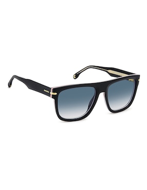 Lentes de sol Carrera 340/S para hombre