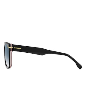 Lentes de sol Carrera 340/S para hombre