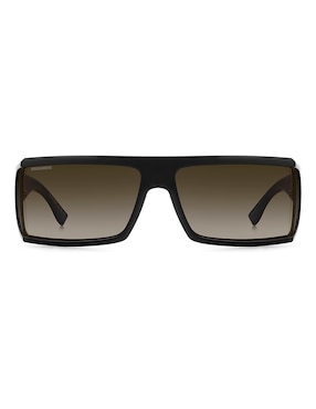 Lentes de sol Dsquared2 D2 0140/S para hombre