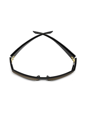 Lentes de sol Dsquared2 D2 0140/S para hombre