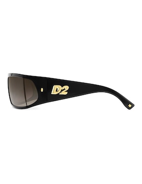 Lentes de sol Dsquared2 D2 0140/S para hombre
