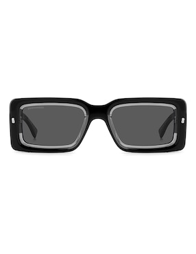 Lentes de sol Dsquared2 D2 0142/S para hombre