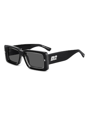 Lentes de sol Dsquared2 D2 0142/S para hombre