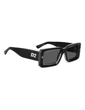Lentes de sol Dsquared2 D2 0142/S para hombre