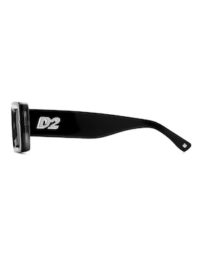 Lentes de sol Dsquared2 D2 0142/S para hombre