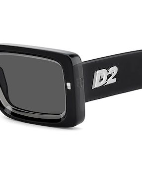 Lentes de sol Dsquared2 D2 0142/S para hombre