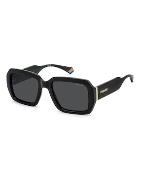 Lentes de sol Polaroid 6223/S/X unisex