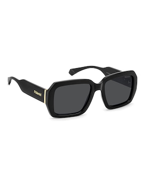 Lentes de sol Polaroid 6223/S/X unisex