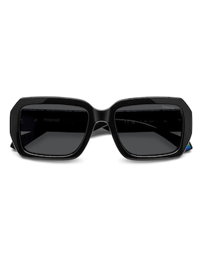 Lentes de sol Polaroid 6223/S/X unisex