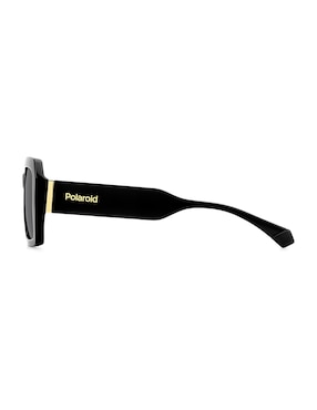 Lentes de sol Polaroid 6223/S/X unisex
