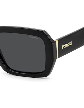 Lentes de sol Polaroid 6223/S/X unisex