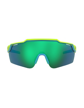 Lentes De Sol Under Armour Levelup Para Hombre