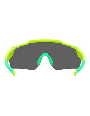 Lentes de sol Under Armour Levelup para hombre