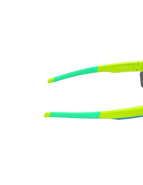 Lentes de sol Under Armour Levelup para hombre