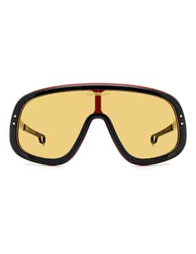 Lentes de sol Carrera Flaglab 17 para hombre