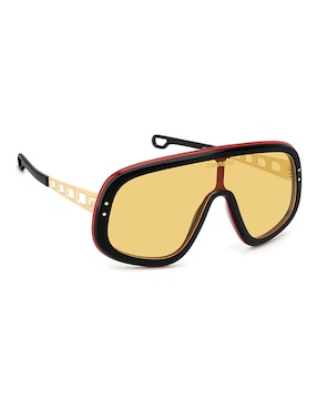 Lentes de sol Carrera Flaglab 17 para hombre