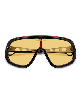 Lentes de sol Carrera Flaglab 17 para hombre