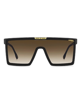 Lentes de sol Carrera para hombre