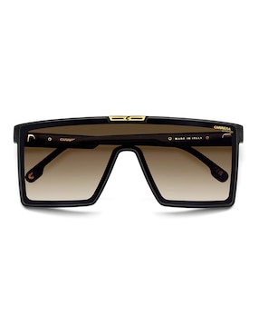 Lentes de sol Carrera para hombre