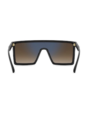 Lentes de sol Carrera para hombre