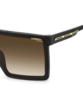 Lentes de sol Carrera para hombre