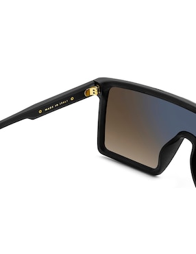 Lentes de sol Carrera para hombre