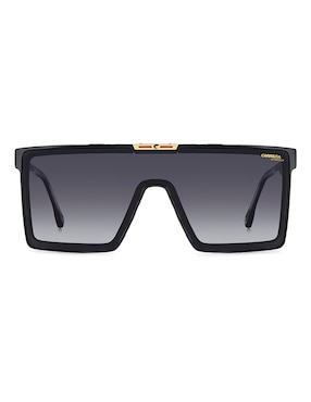 Lentes de sol Carrera para hombre
