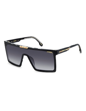 Lentes de sol Carrera para hombre