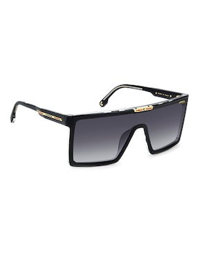Lentes de sol Carrera para hombre