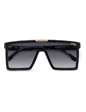 Lentes de sol Carrera para hombre