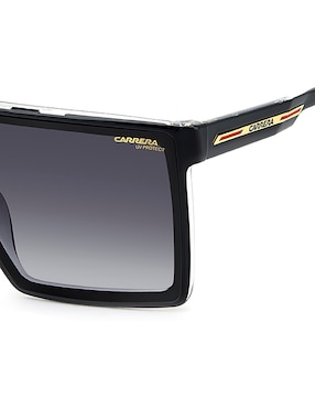 Lentes de sol Carrera para hombre