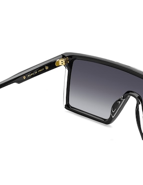 Lentes de sol Carrera para hombre