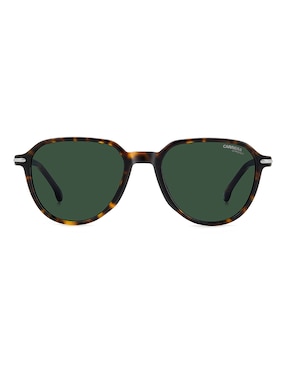 Lentes de sol Carrera 342/S para hombre