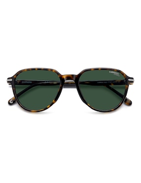 Lentes de sol Carrera 342/S para hombre